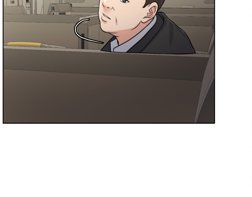 Wife for 1000 Days - Chapter 83 [photo 50] - MangaPorn