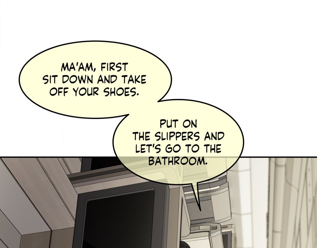 Wife for 1000 Days - Chapter 83 [photo 51] - MangaPorn