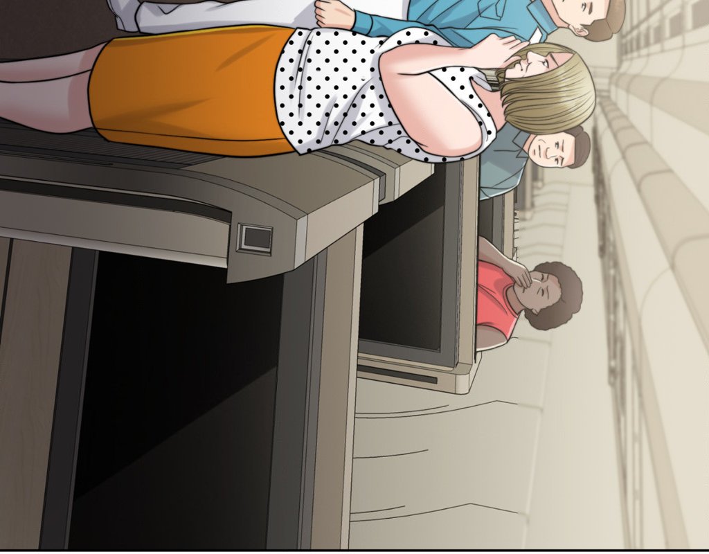 Wife for 1000 Days - Chapter 83 [photo 53] - MangaPorn