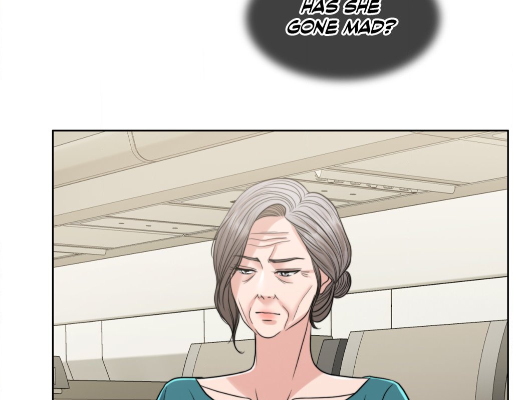 Wife for 1000 Days - Chapter 83 [photo 55] - MangaPorn