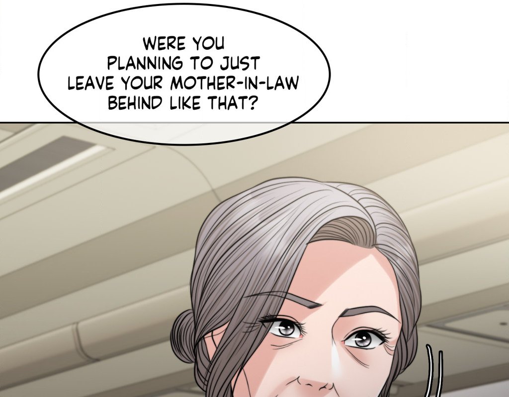 Wife for 1000 Days - Chapter 83 [photo 58] - MangaPorn