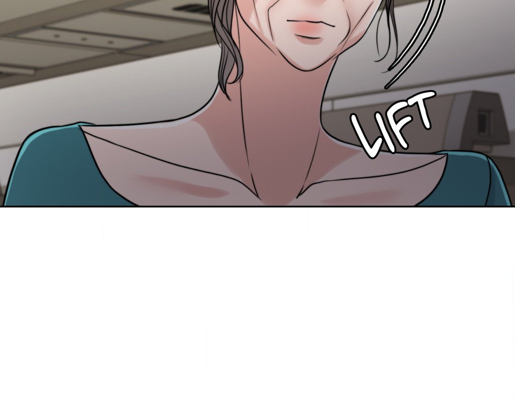 Wife for 1000 Days - Chapter 83 [photo 59] - MangaPorn