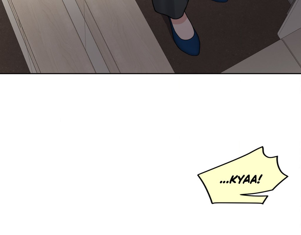 Wife for 1000 Days - Chapter 83 [photo 6] - MangaPorn