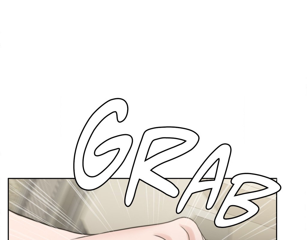 Wife for 1000 Days - Chapter 83 [photo 60] - MangaPorn