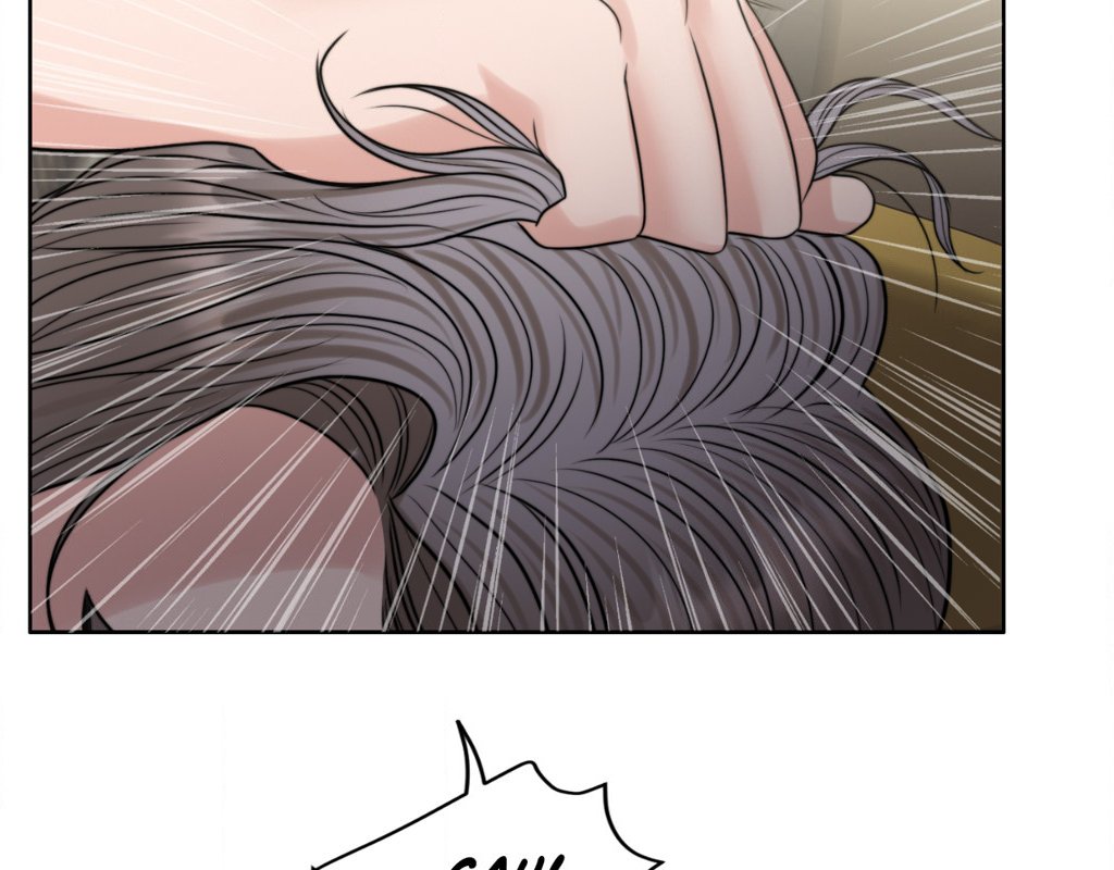 Wife for 1000 Days - Chapter 83 [photo 61] - MangaPorn