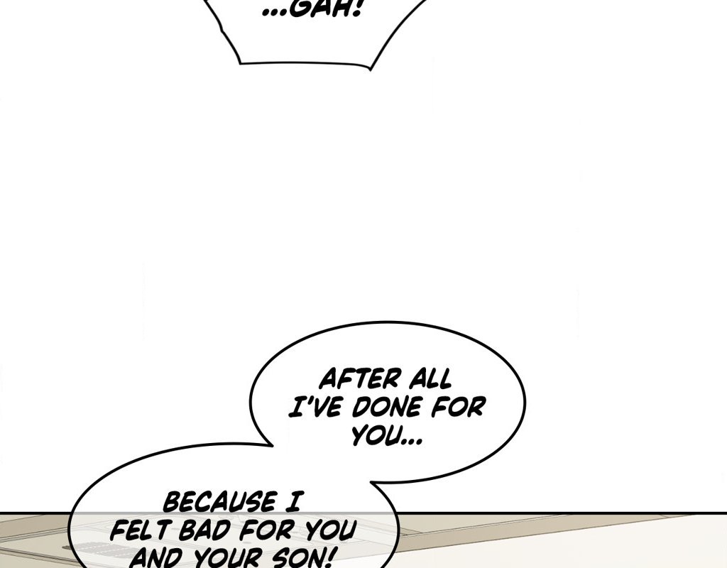 Wife for 1000 Days - Chapter 83 [photo 62] - MangaPorn