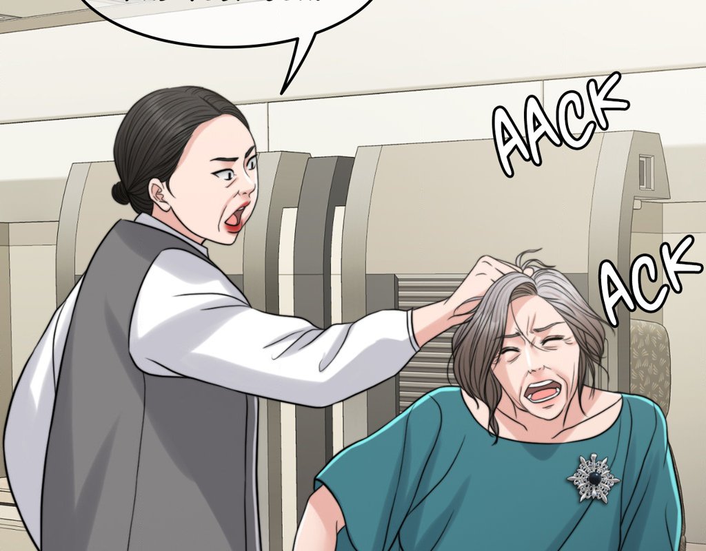 Wife for 1000 Days - Chapter 83 [photo 63] - MangaPorn