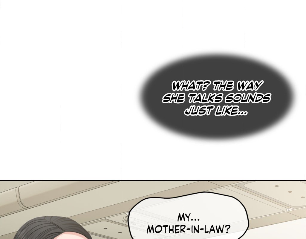 Wife for 1000 Days - Chapter 83 [photo 65] - MangaPorn