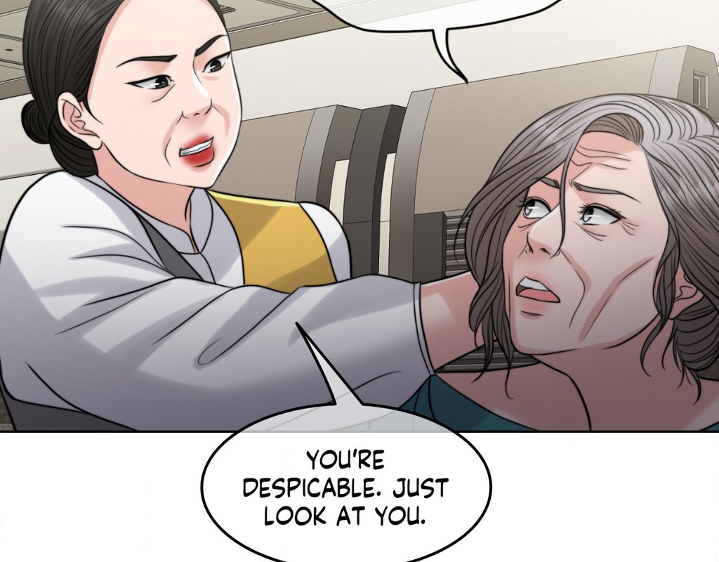 Wife for 1000 Days - Chapter 83 [photo 66] - MangaPorn