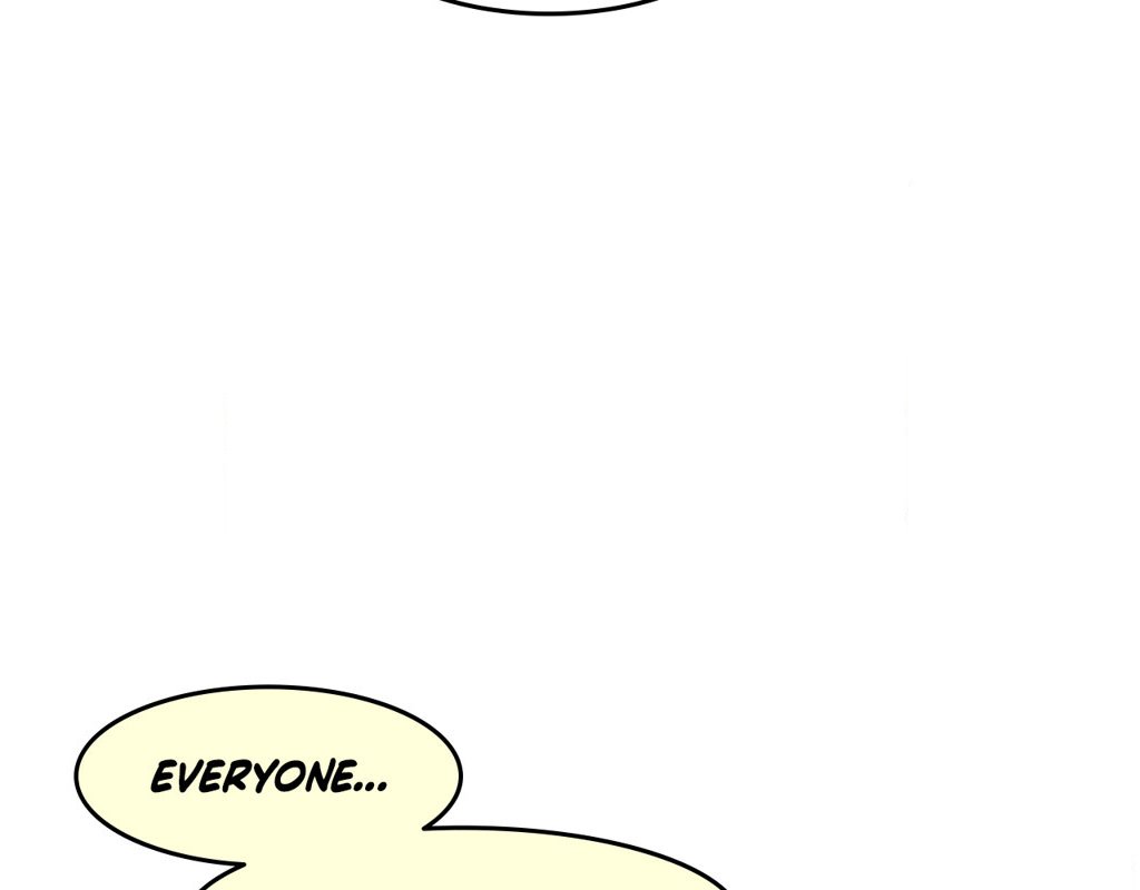 Wife for 1000 Days - Chapter 83 [photo 67] - MangaPorn