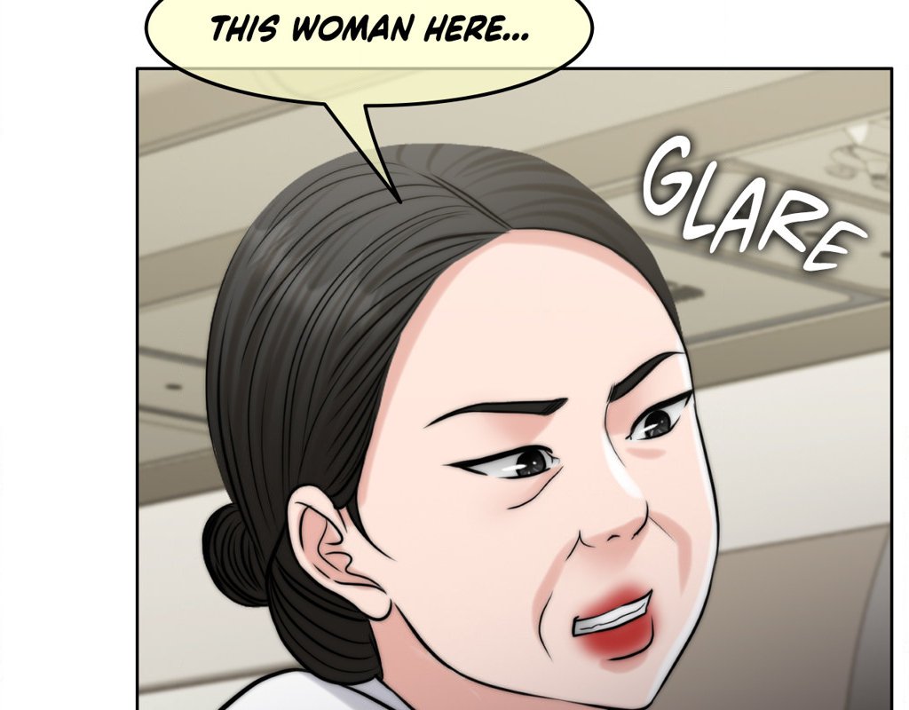 Wife for 1000 Days - Chapter 83 [photo 68] - MangaPorn