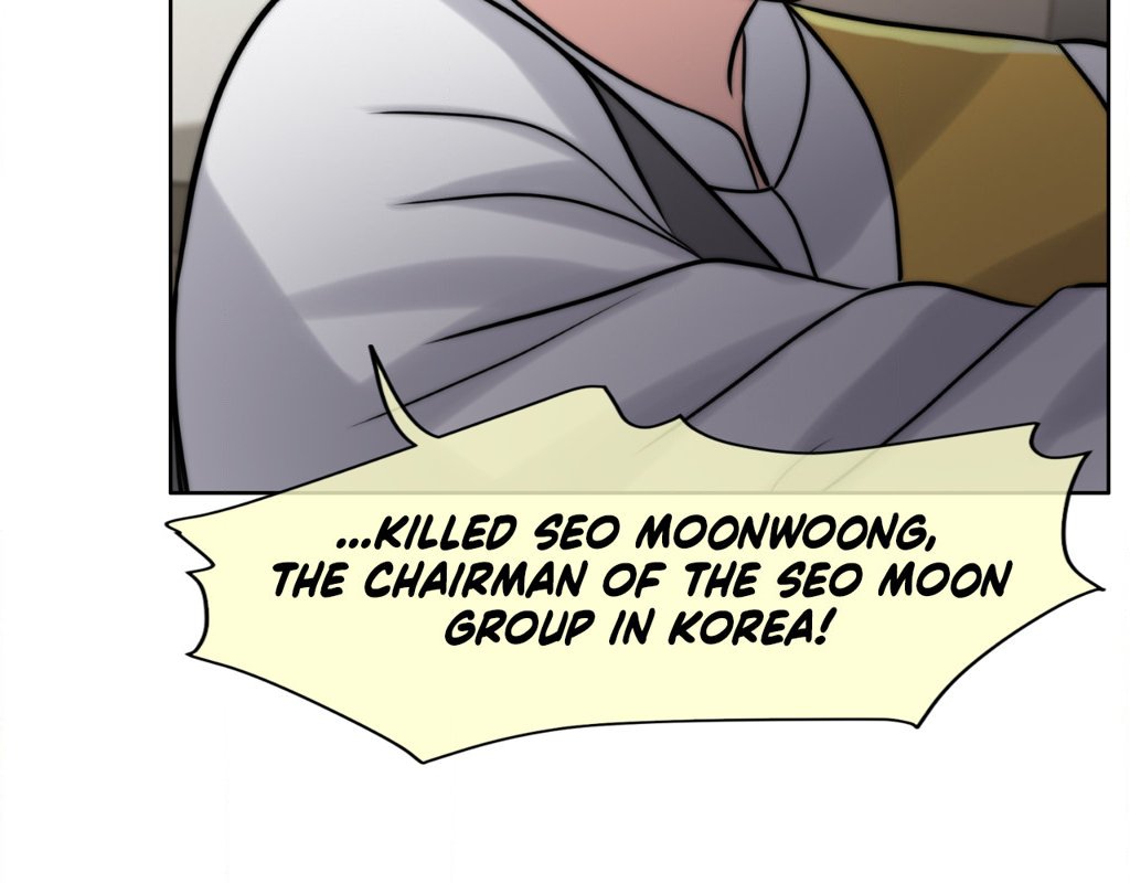 Wife for 1000 Days - Chapter 83 [photo 69] - MangaPorn