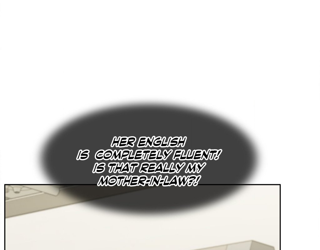 Wife for 1000 Days - Chapter 83 [photo 70] - MangaPorn