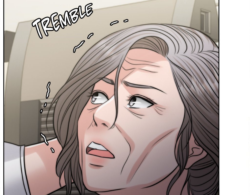 Wife for 1000 Days - Chapter 83 [photo 71] - MangaPorn