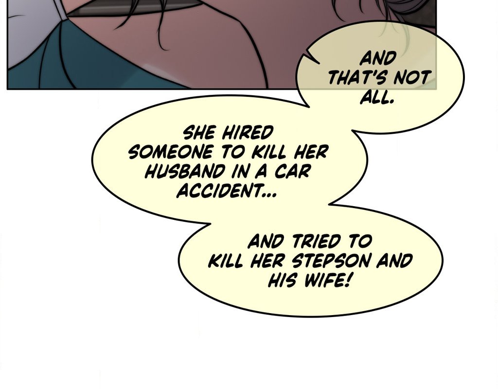 Wife for 1000 Days - Chapter 83 [photo 72] - MangaPorn