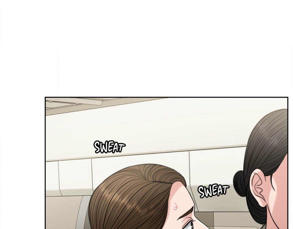 Wife for 1000 Days - Chapter 83 [photo 73] - MangaPorn