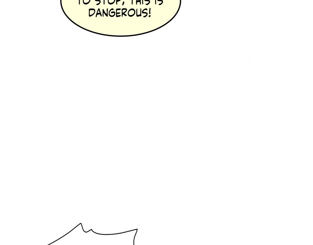 Wife for 1000 Days - Chapter 83 [photo 75] - MangaPorn