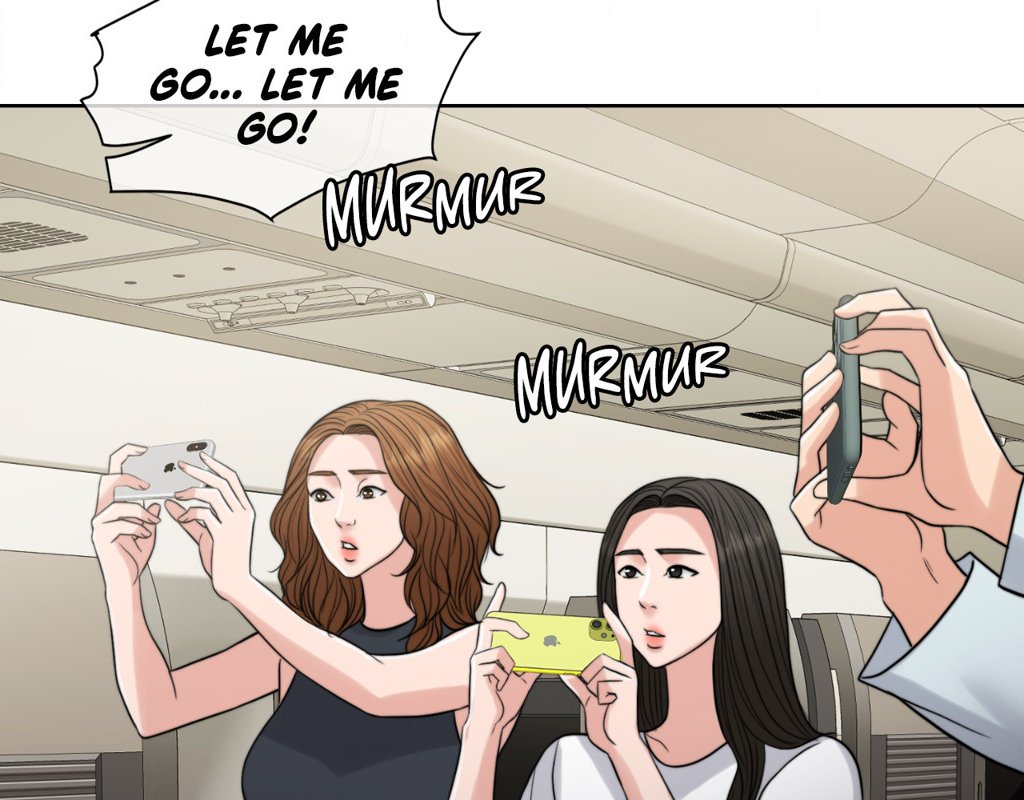 Wife for 1000 Days - Chapter 83 [photo 76] - MangaPorn