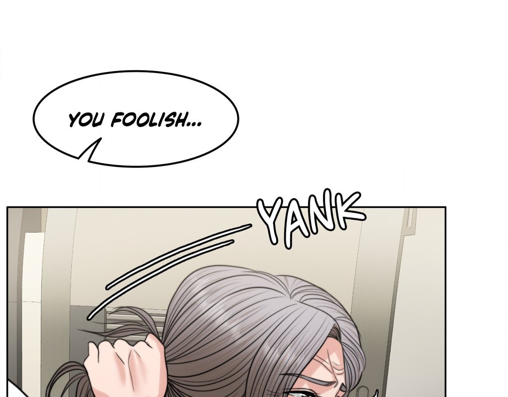 Wife for 1000 Days - Chapter 83 [photo 78] - MangaPorn