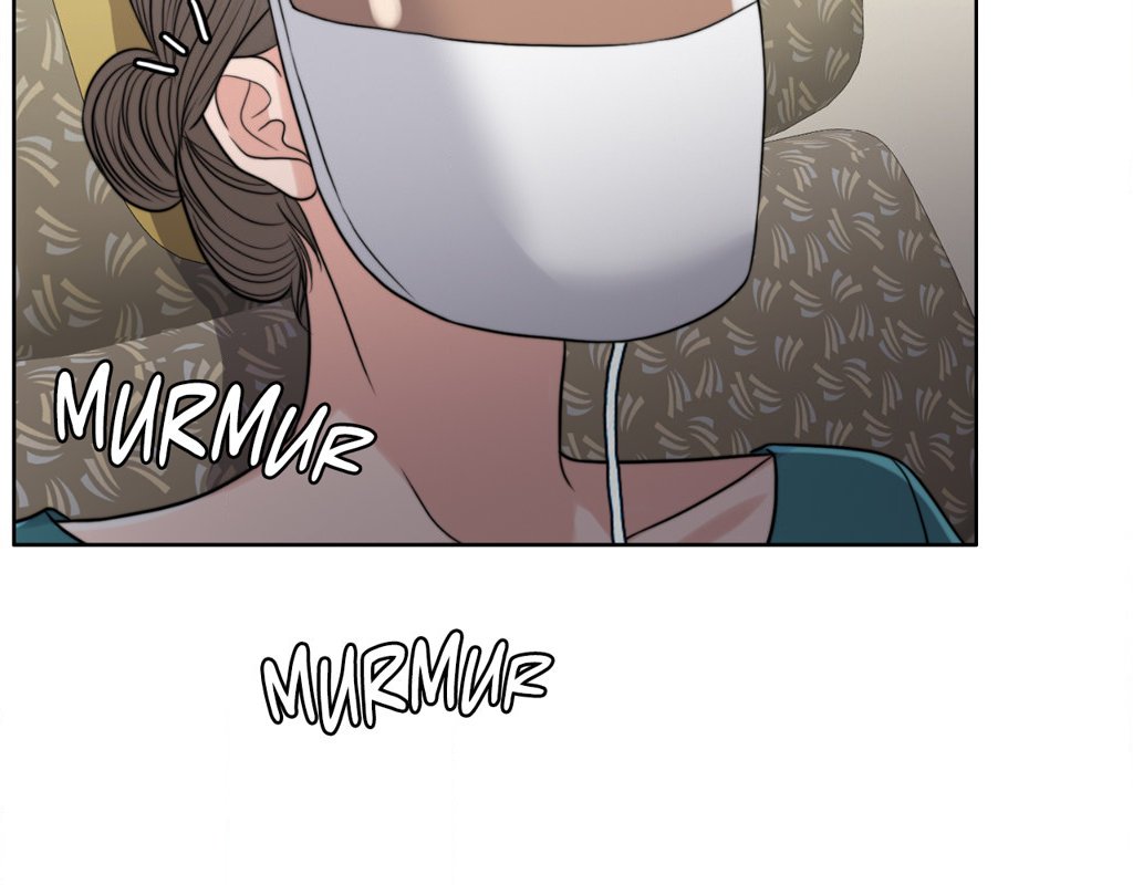 Wife for 1000 Days - Chapter 83 [photo 8] - MangaPorn