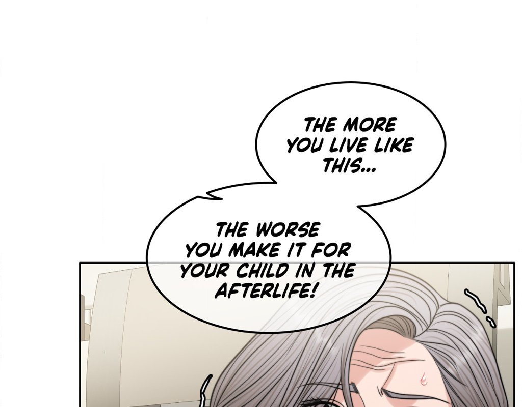 Wife for 1000 Days - Chapter 83 [photo 80] - MangaPorn