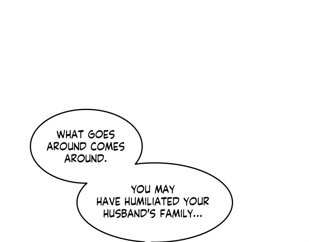 Wife for 1000 Days - Chapter 83 [photo 82] - MangaPorn