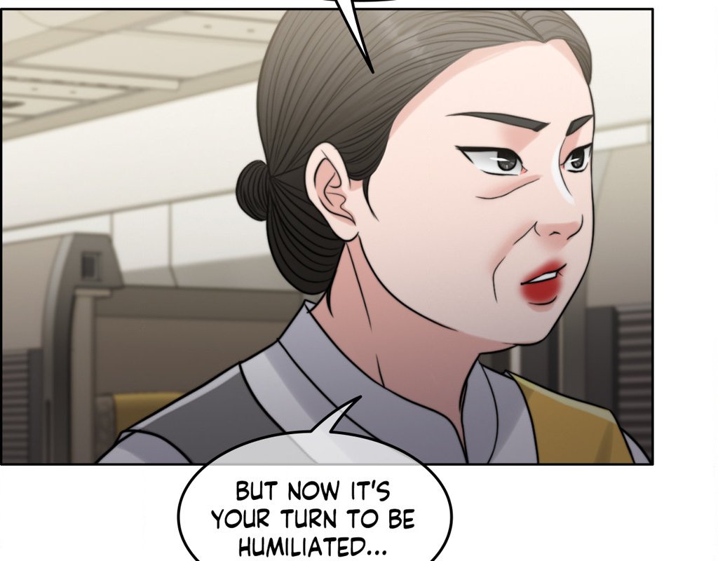 Wife for 1000 Days - Chapter 83 [photo 83] - MangaPorn