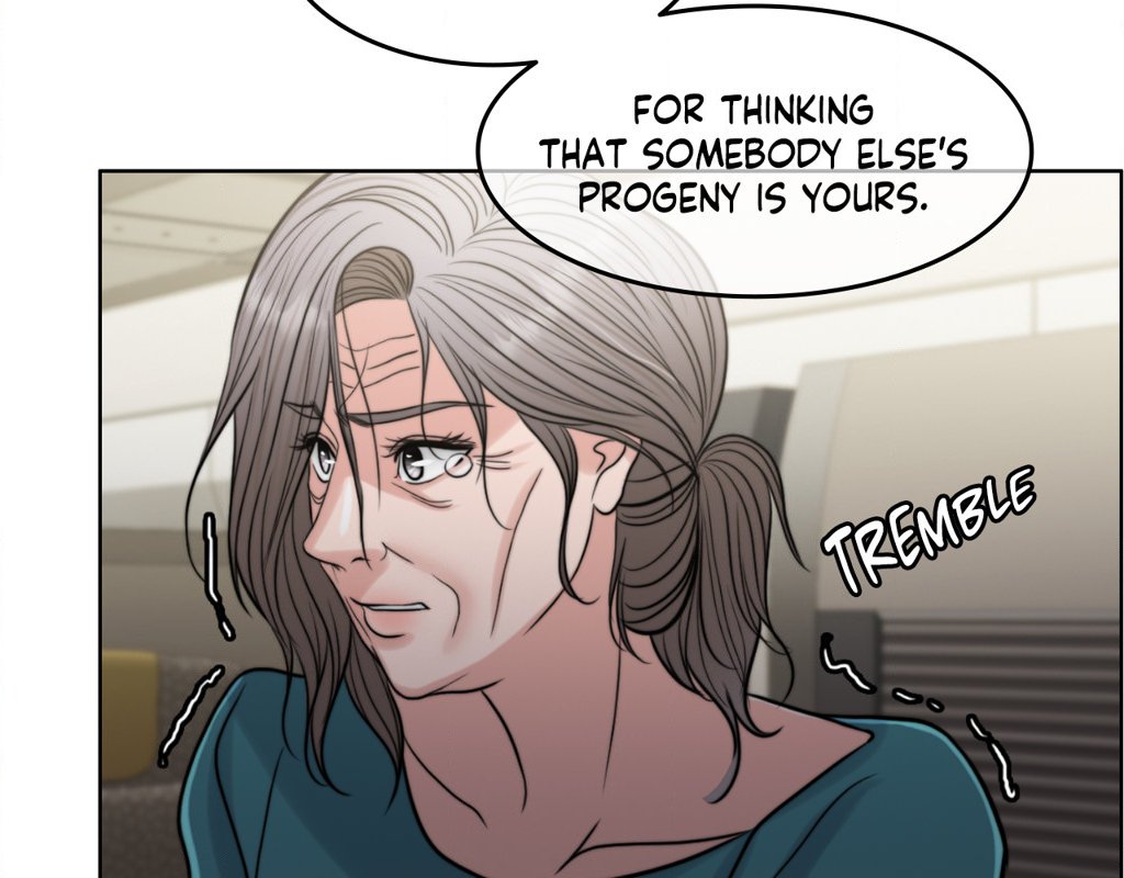 Wife for 1000 Days - Chapter 83 [photo 84] - MangaPorn