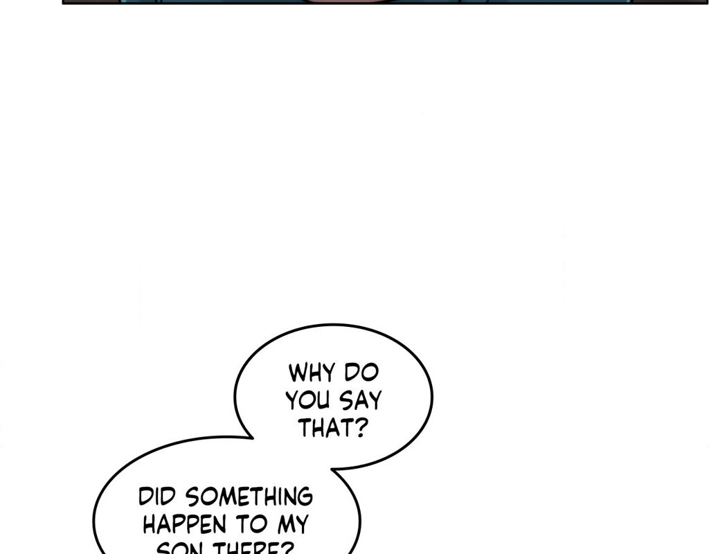 Wife for 1000 Days - Chapter 83 [photo 85] - MangaPorn