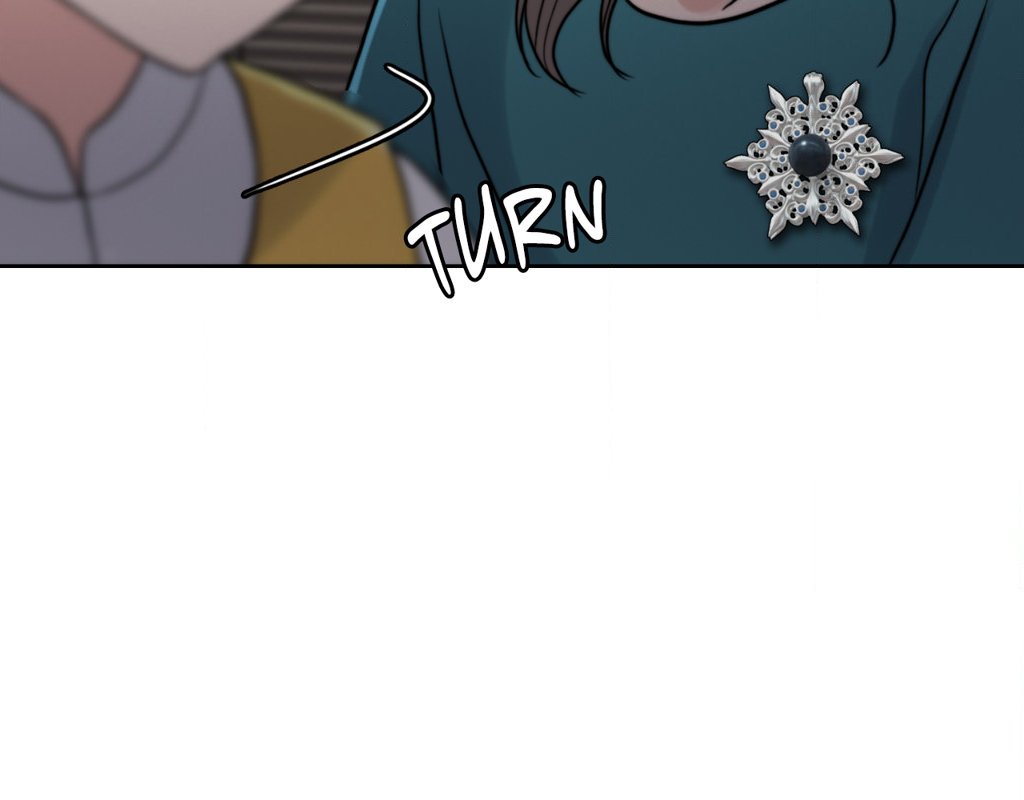 Wife for 1000 Days - Chapter 83 [photo 87] - MangaPorn