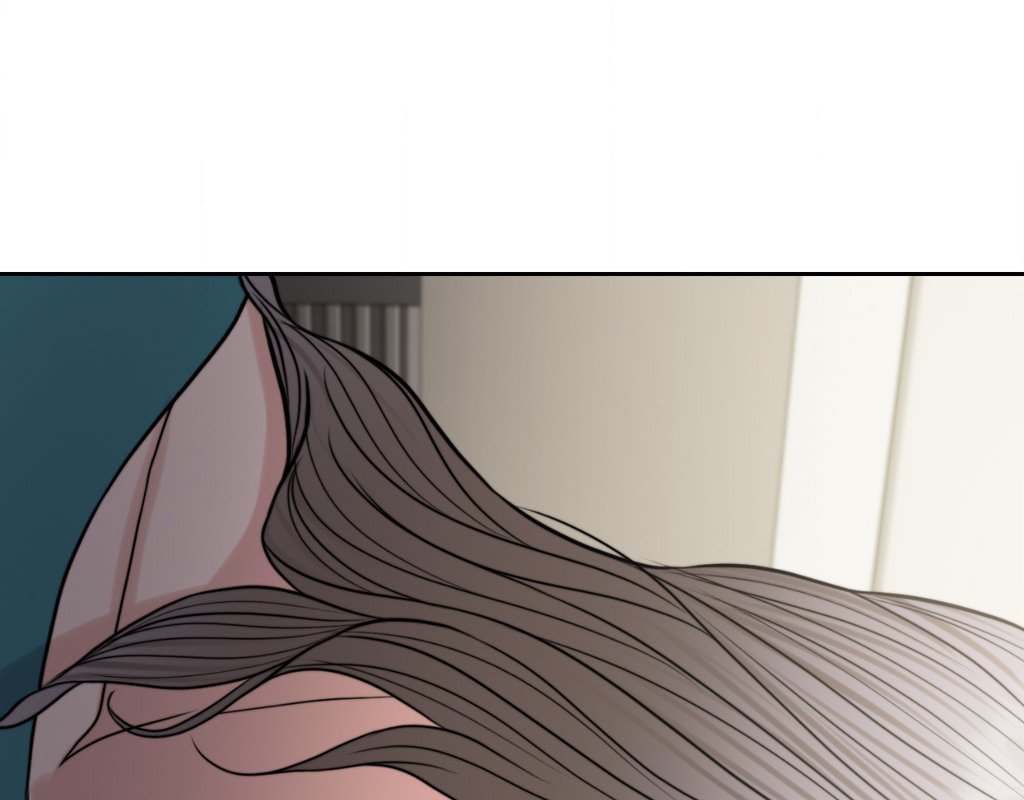 Wife for 1000 Days - Chapter 83 [photo 88] - MangaPorn