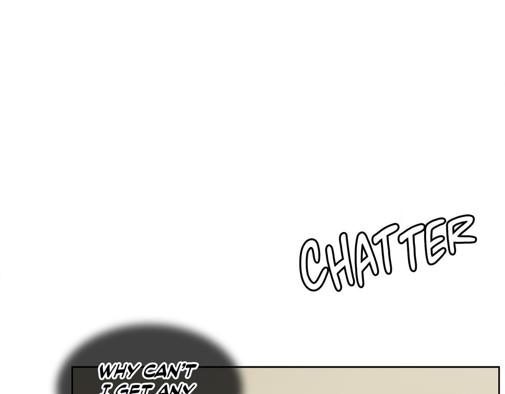 Wife for 1000 Days - Chapter 83 [photo 9] - MangaPorn