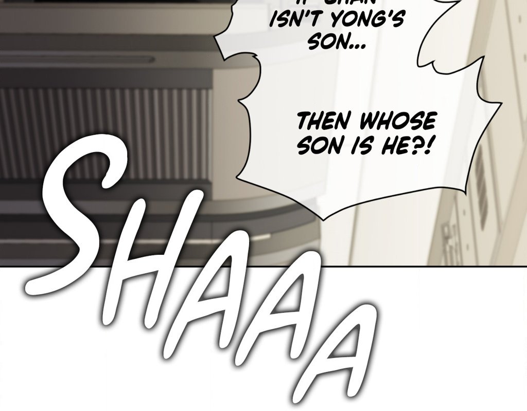 Wife for 1000 Days - Chapter 83 [photo 90] - MangaPorn