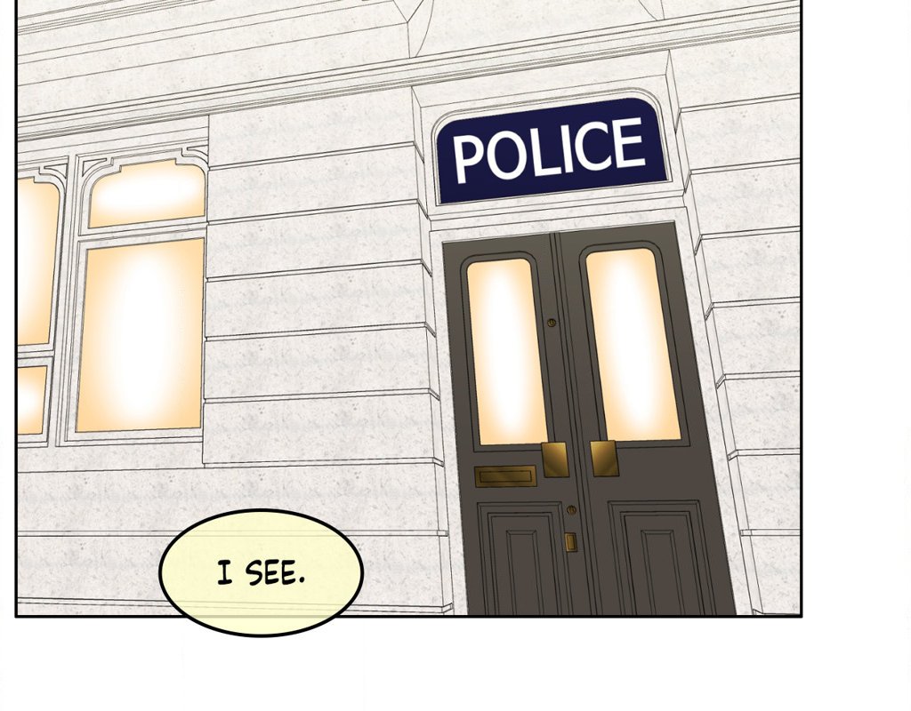 Wife for 1000 Days - Chapter 83 [photo 98] - MangaPorn