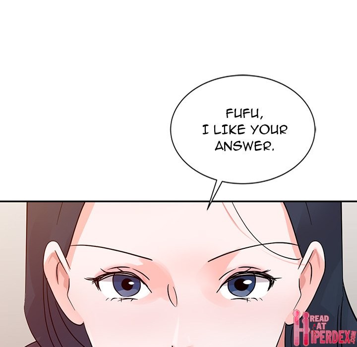 My Stepmom’s Plan - Chapter 24 [photo 10] - MangaPorn