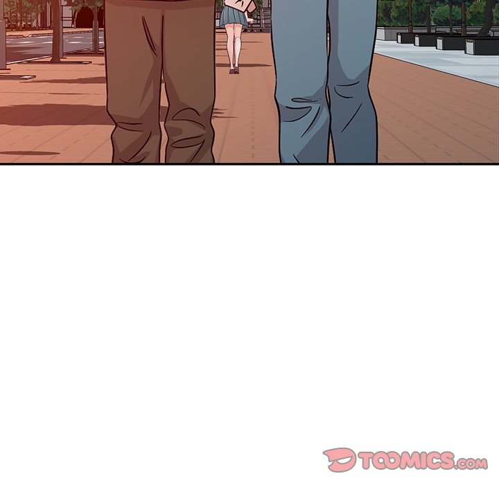 My Stepmom’s Plan - Chapter 24 [photo 104] - MangaPorn