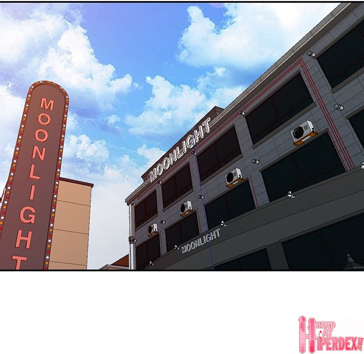 My Stepmom’s Plan - Chapter 24 [photo 16] - MangaPorn