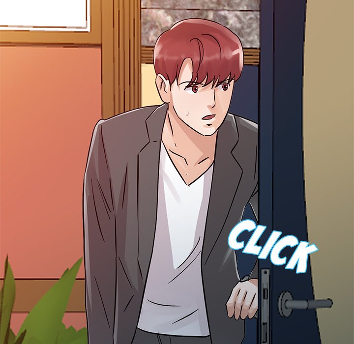 My Stepmom’s Plan - Chapter 24 [photo 29] - MangaPorn