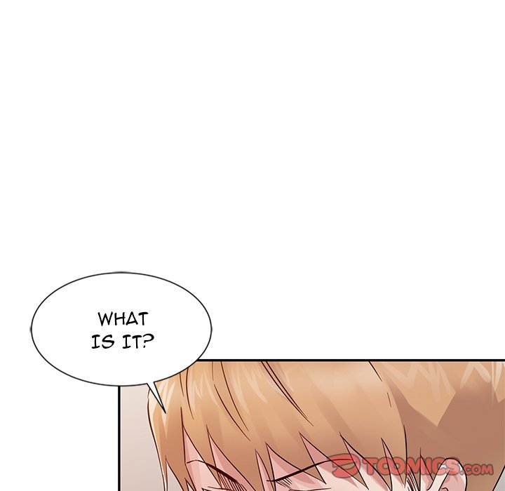 My Stepmom’s Plan - Chapter 24 [photo 38] - MangaPorn