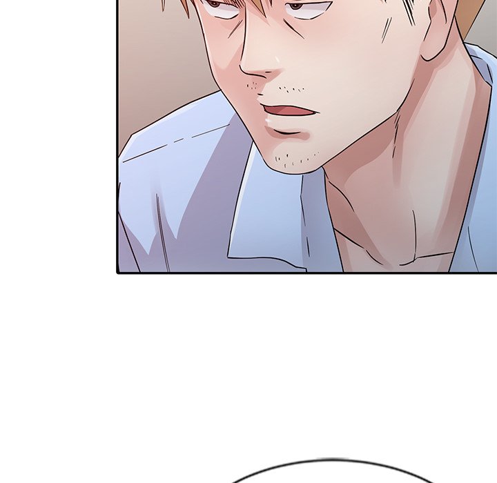 My Stepmom’s Plan - Chapter 24 [photo 39] - MangaPorn