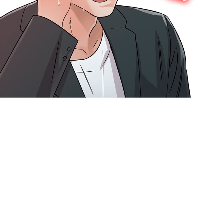 My Stepmom’s Plan - Chapter 24 [photo 41] - MangaPorn