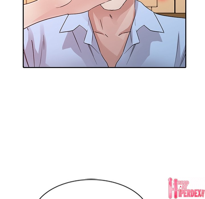 My Stepmom’s Plan - Chapter 24 [photo 43] - MangaPorn