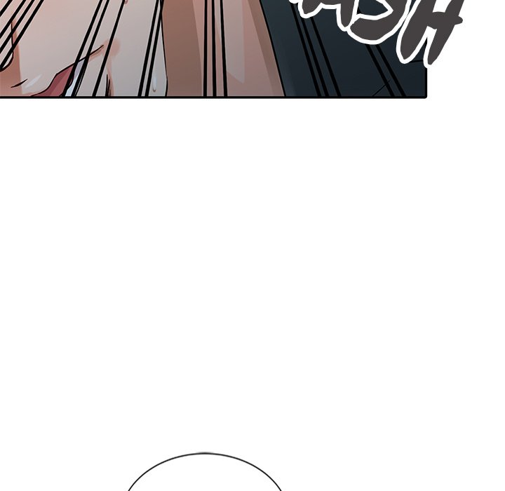 My Stepmom’s Plan - Chapter 24 [photo 47] - MangaPorn