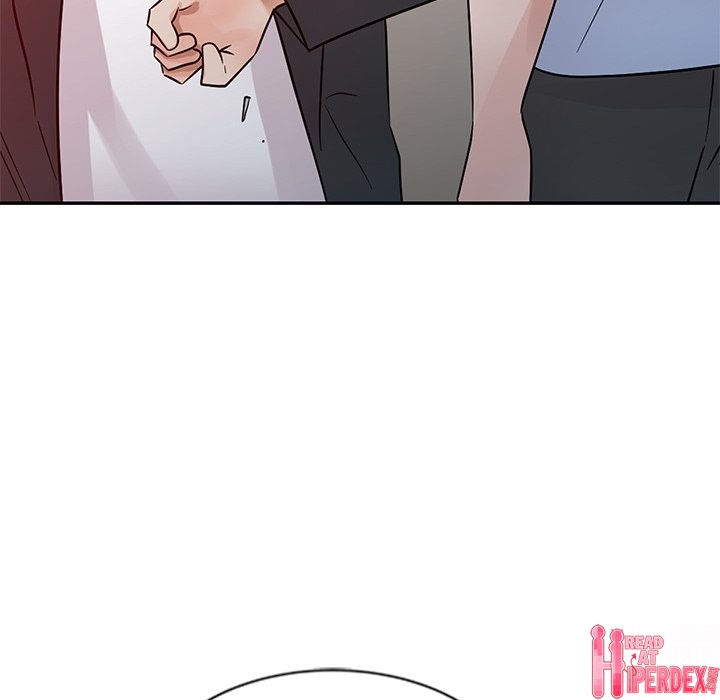 My Stepmom’s Plan - Chapter 24 [photo 49] - MangaPorn