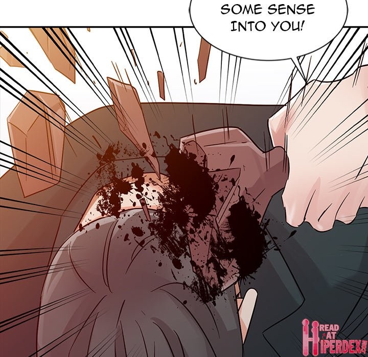 My Stepmom’s Plan - Chapter 24 [photo 52] - MangaPorn