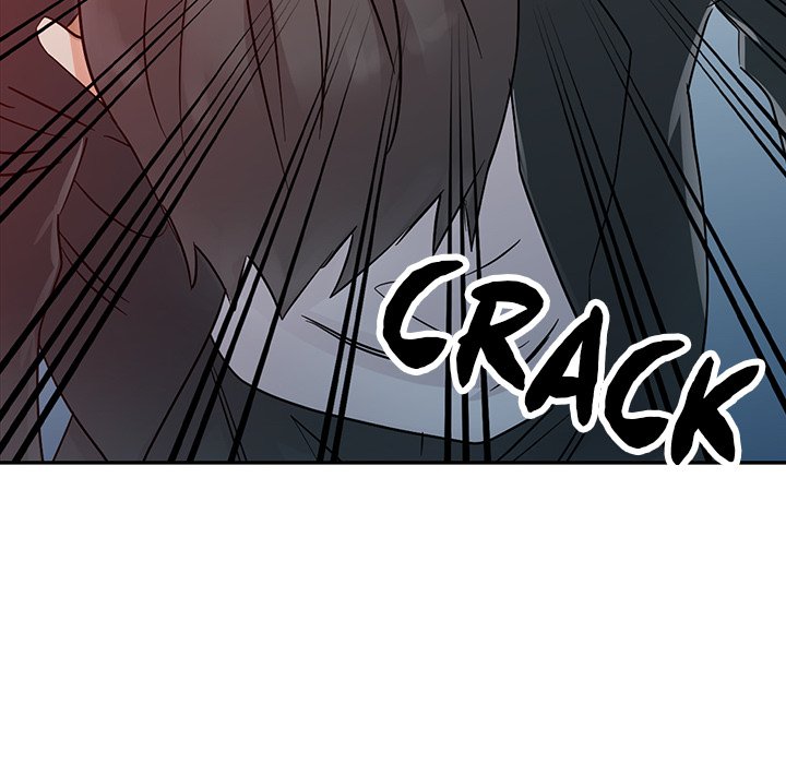 My Stepmom’s Plan - Chapter 24 [photo 53] - MangaPorn