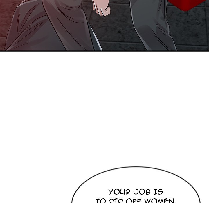 My Stepmom’s Plan - Chapter 24 [photo 59] - MangaPorn