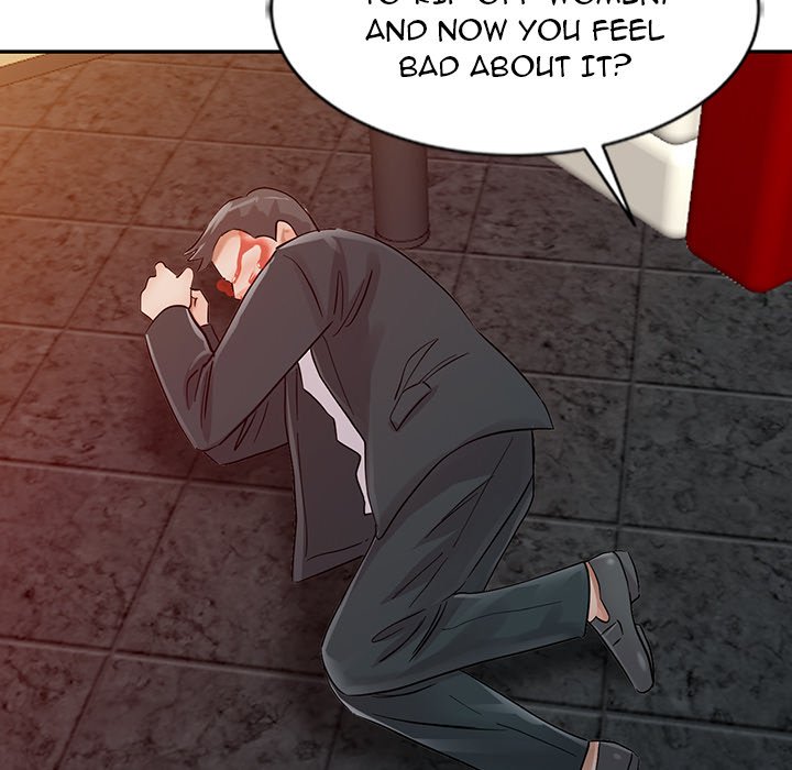 My Stepmom’s Plan - Chapter 24 [photo 60] - MangaPorn