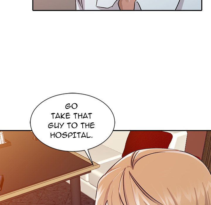 My Stepmom’s Plan - Chapter 24 [photo 65] - MangaPorn