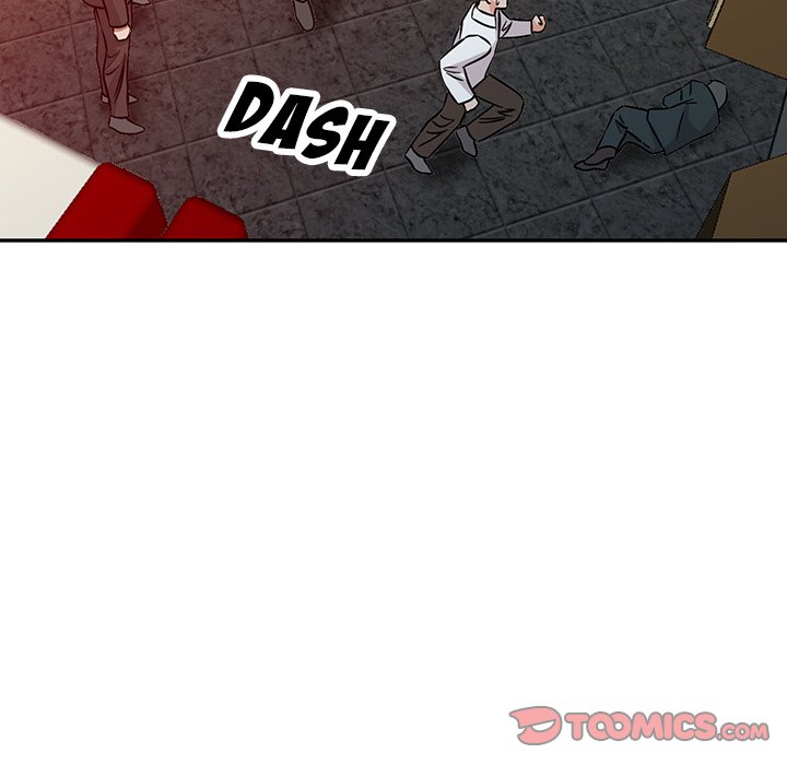 My Stepmom’s Plan - Chapter 24 [photo 68] - MangaPorn